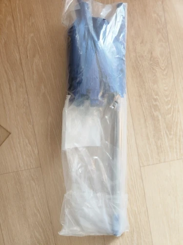 구매후기