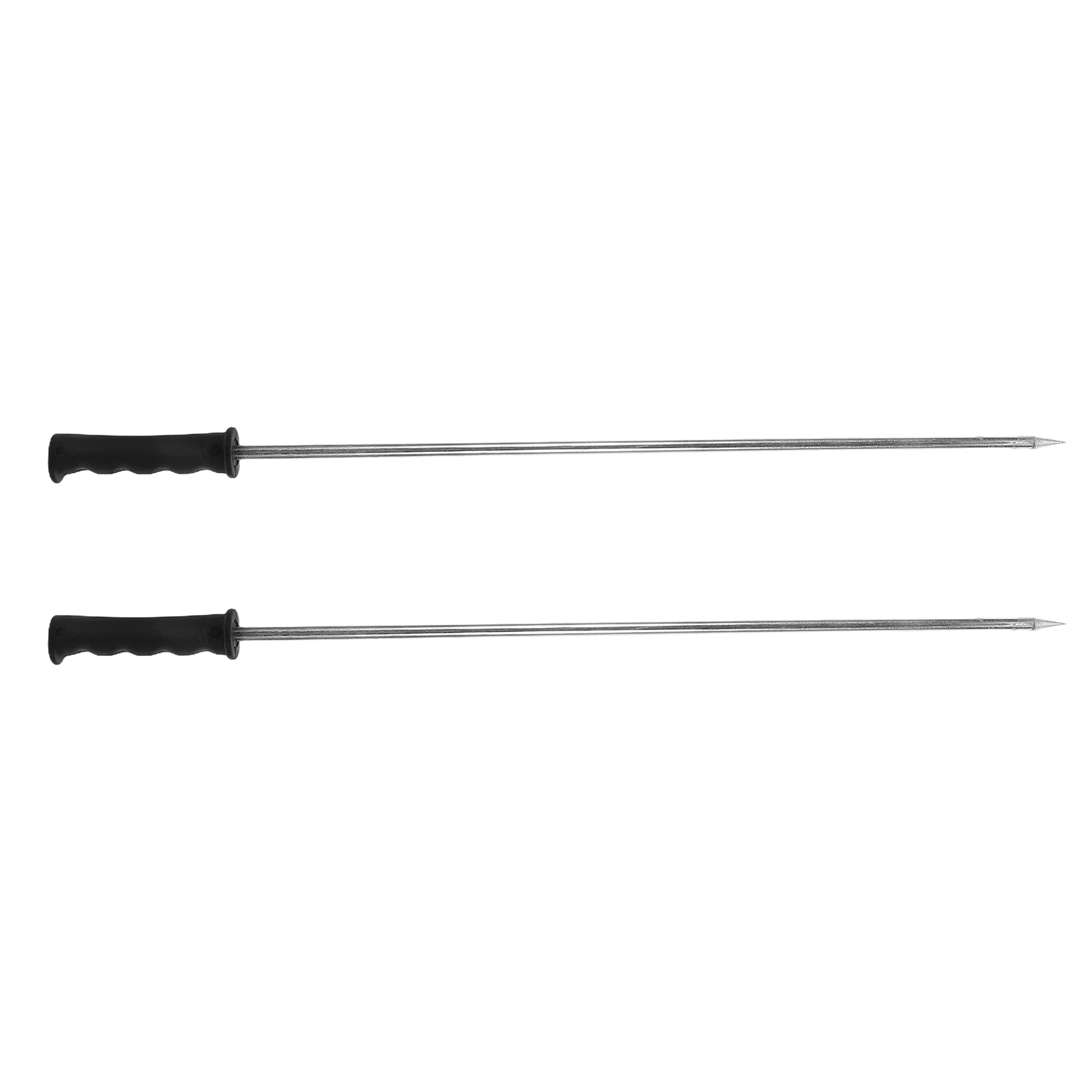 

2 Pcs Ice Sports Kids Sled Skating Accessories Grinding Tool Skate Shoes Sleds Spinner