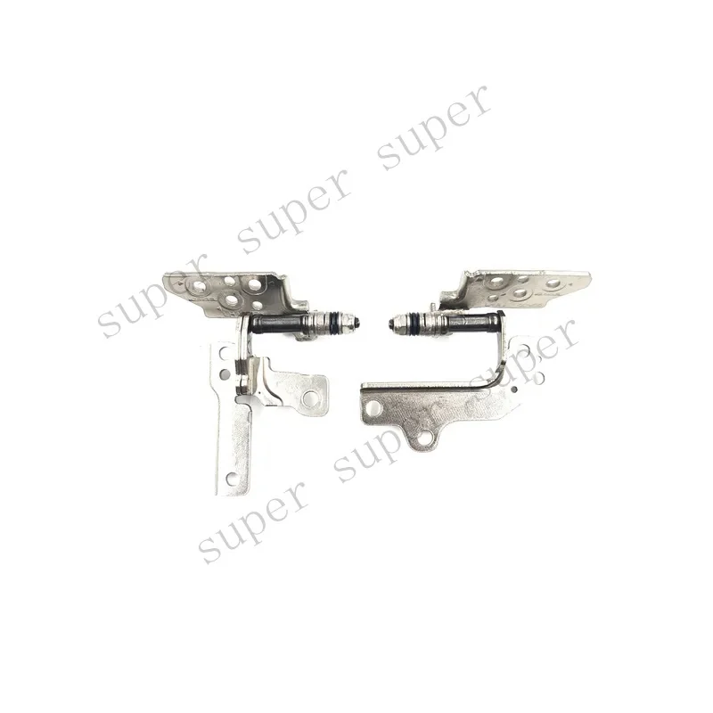 S+FOR DELL, Inspiron 15 3510 3511 3515 3520 3521 3525 Screen shaft, spindle