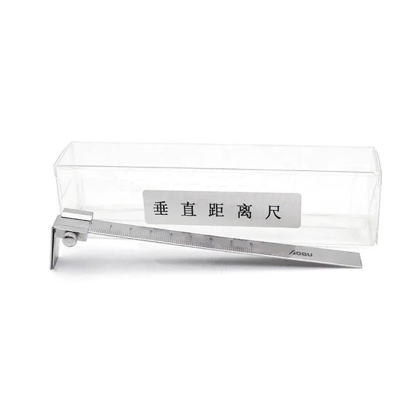 Miernik odległości pionowej T Lab Orthodontics