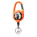 6950 orange