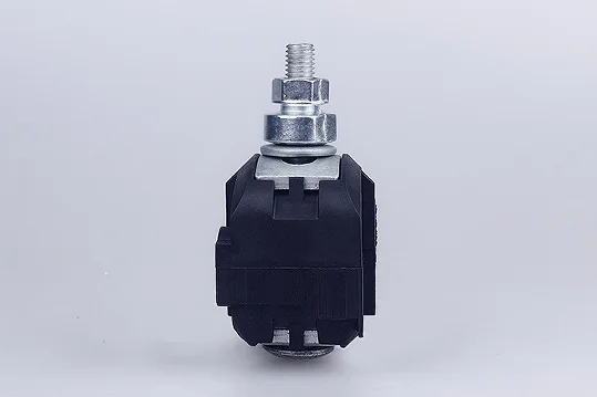 1KV Cable Insulation Piercing Connectors JBC1-10-70/1.5-10