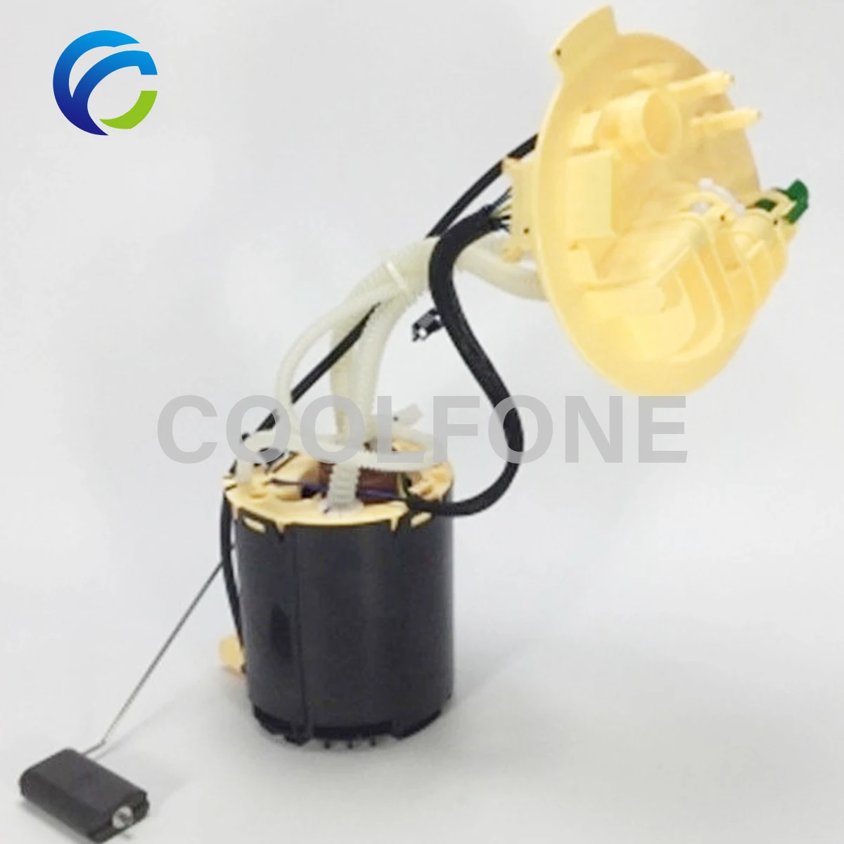 Engine fuel pump for LAND ROVER FREELANDER 2 L359 2.2 eD4 2006-2014 LR005622 LR010434 LR029280 LR038602