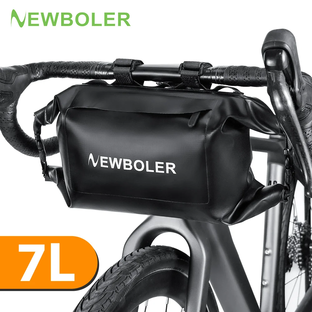 #39 Bicycle Baskets Comparison Guide