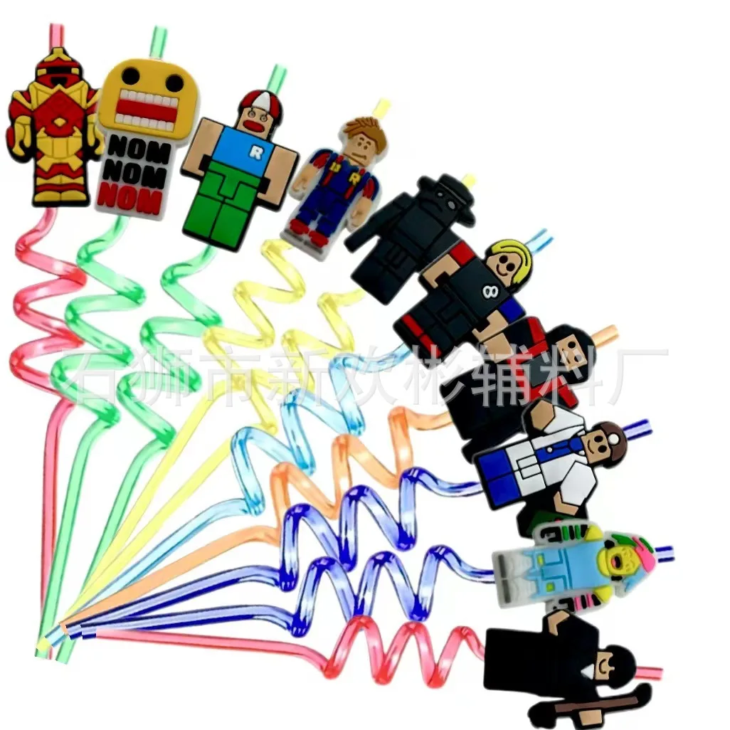 ΠΠΎΠ²ΠΈΠ½ΠΊΠ°, Roblox, ΠΊΡΠ΅Π°ΡΠΈΠ²Π½Π°Ρ ΡΠΎΠ»ΠΎΠΌΠ΅Π½Π½Π°Ρ ΠΈΠ³ΡΠ°, Π°Π½ΠΈΠΌΠ΅, ΠΌΡΠ»ΡΡΡΡΠ½ΡΠΉ Π΄Π΅ΠΊΠΎΡ, ΠΌΠΈΠ»Π°Ρ ΠΏΡΠΈΡΠΎΡΠΊΠ°, Π΄Π»Ρ ΡΡΡΠ΄Π΅Π½ΡΠΎΠ², ΡΠ°ΡΠΊΠ° Π΄Π»Ρ Π²ΠΎΠ΄Ρ, ΠΈΠ½ΡΡΡΡΠΌΠ΅Π½Ρ Π΄Π»Ρ Π΅ΠΆΠ΅Π΄Π½Π΅Π²Π½ΠΎΠ³ΠΎ ΠΈΡΠΏΠΎΠ»ΡΠ·ΠΎΠ²Π°Π½ΠΈΡ ΠΠΎΠ²ΠΈΠ½ΠΊΠ°, Roblox, ΠΊΡΠ΅Π°ΡΠΈΠ²Π½Π°Ρ ΡΠΎΠ»ΠΎΠΌΠ΅Π½Π½Π°Ρ ΠΈΠ³ΡΠ°, Π°Π½ΠΈΠΌΠ΅, ΠΌΡΠ»ΡΡΡΡΠ½ΡΠΉ Π΄Π΅ΠΊΠΎΡ, ΠΌΠΈΠ»Π°Ρ ΠΏΡΠΈΡΠΎΡΠΊΠ°, Π΄Π»Ρ ΡΡΡΠ΄Π΅Π½ΡΠΎΠ², ΡΠ°ΡΠΊΠ° Π΄Π»Ρ Π²ΠΎΠ΄Ρ, ΠΈΠ½ΡΡΡΡΠΌΠ΅Π½Ρ Π΄Π»Ρ Π΅ΠΆΠ΅Π΄Π½Π΅Π²Π½ΠΎΠ³ΠΎ ΠΈΡΠΏΠΎΠ»ΡΠ·ΠΎΠ²Π°Π½ΠΈΡ