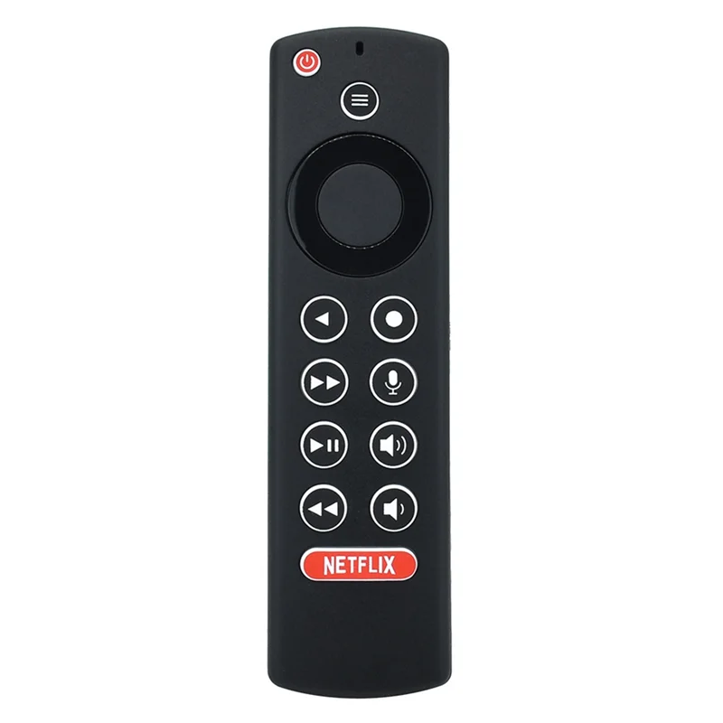 

B24B New Replace Voice TV Remote Control For Shield Dreaming Box P3700 2015/2017/2019