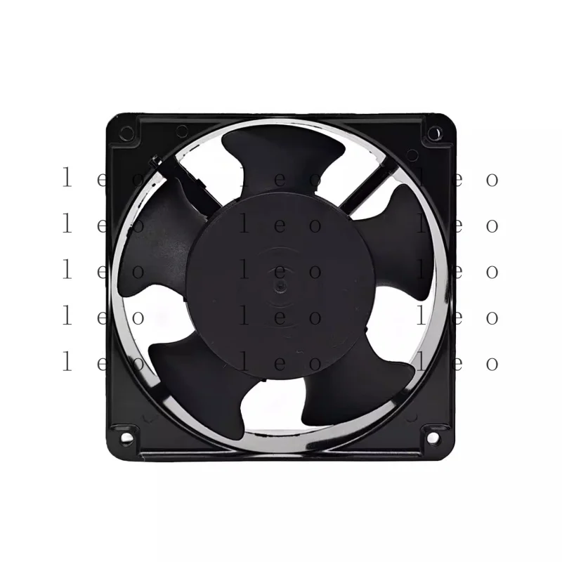 AA  1PCS for  FULLTECH UF-1202523H AC230V 0.08A Cooling Fan