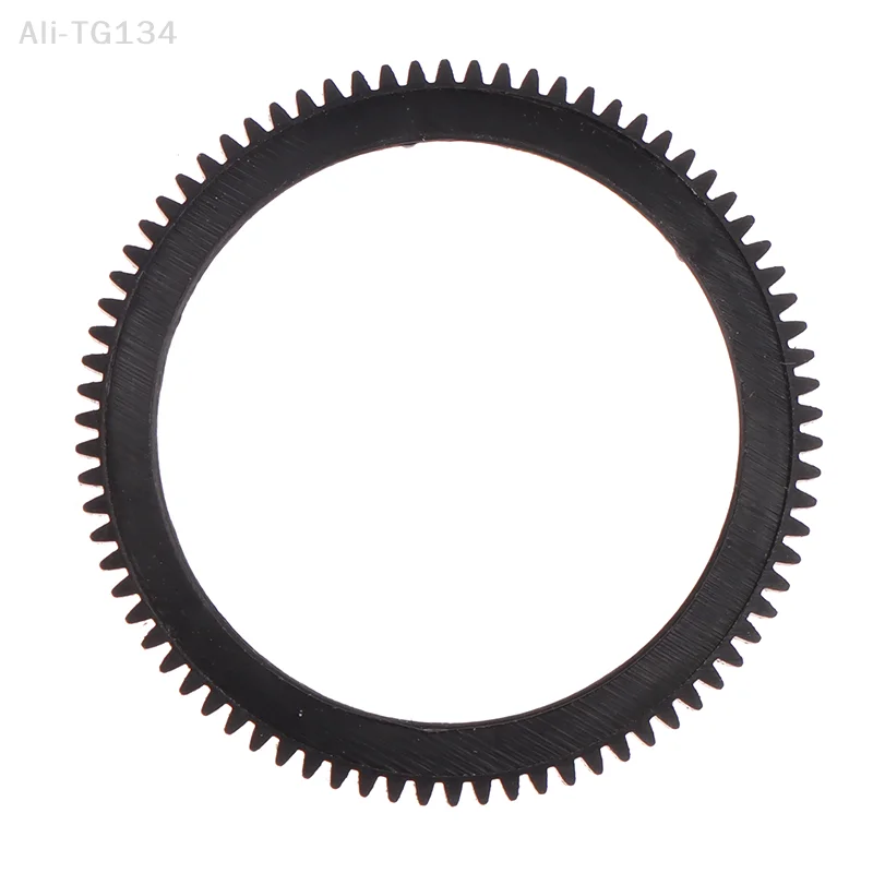 

1PC Gear For Wm-ex2000ex921gx654 Gx651ex67ex655fx688fx877 Cassette Deck Walkman Player SHIDWJ