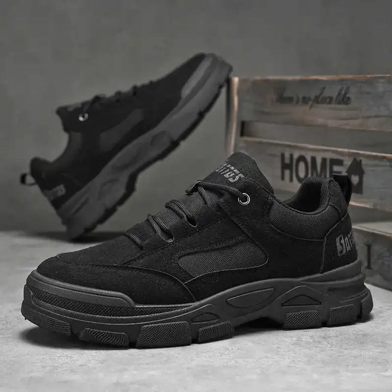 الجلود الطبيعية الارتفاع يصل حذاء أسود وأحمر أحذية فستان أزرق أحذية للرجال فستان الزفاف رجل أحذية رياضية الزفاف الرياضة