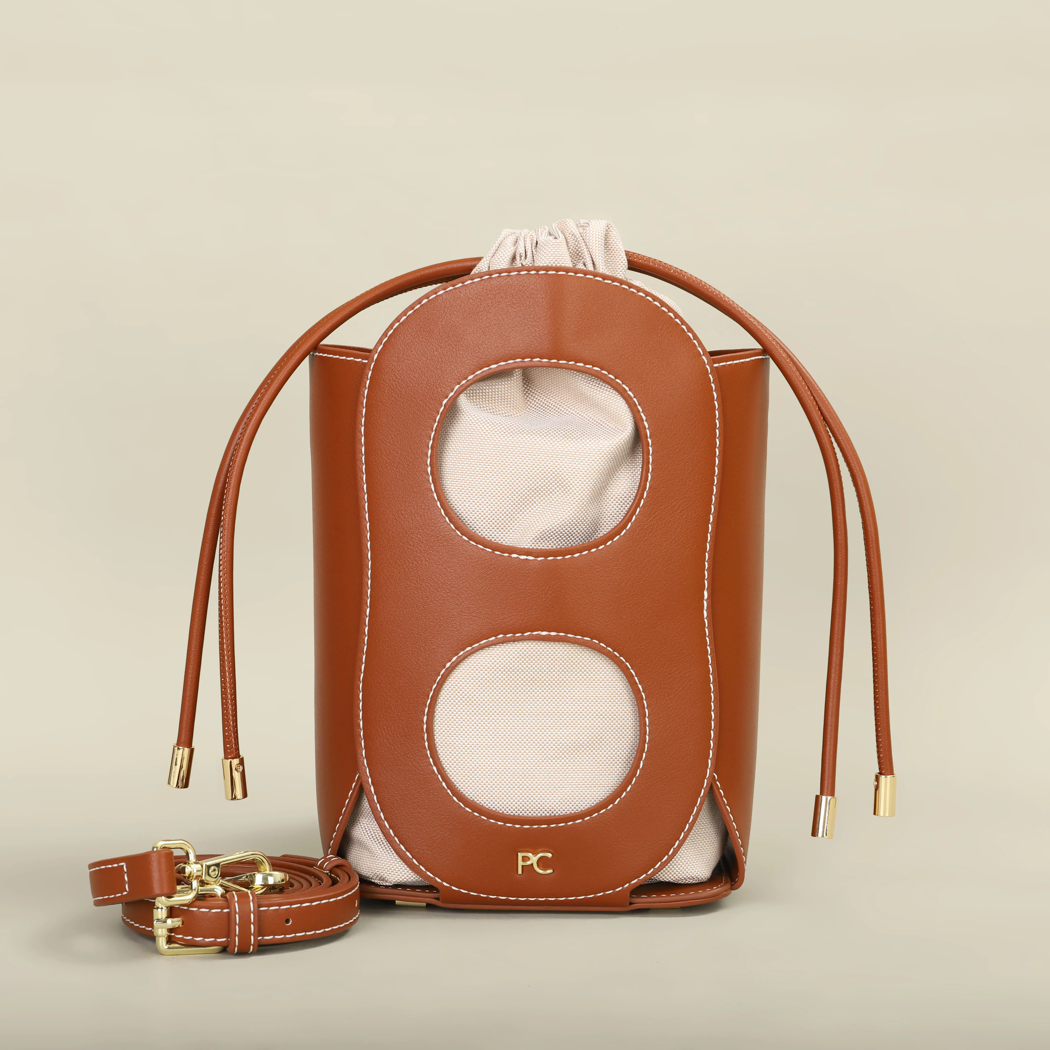 Thumbnail 4 - #5 Compare Bucket Bags Before You Buy