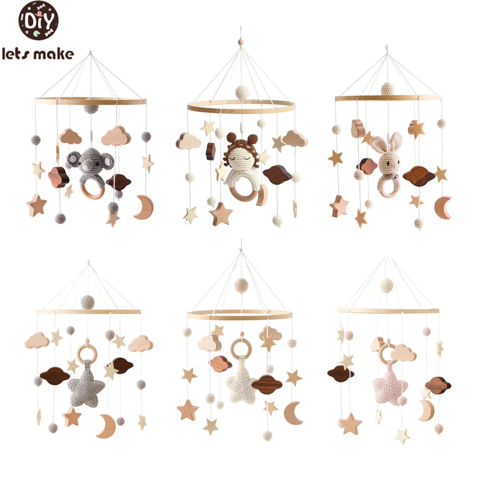 mobile-in-legno-per-culla-sonaglio-per-lettino-giocattolo-sonaglio-a-forma-di-animale-all'uncinetto-mobile-musicale-da-appendere-scatola-musicale-per-neonati-supporto-per-appendere-giocattolo-per-lettino