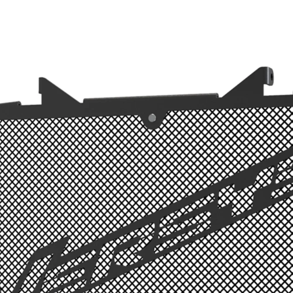 

Motorcycles For Kawasaki Versys 1000 2012-2023 2022 2021 2020 2019 2018 Radiator Grille Guard Gill Cover Protector Accessories