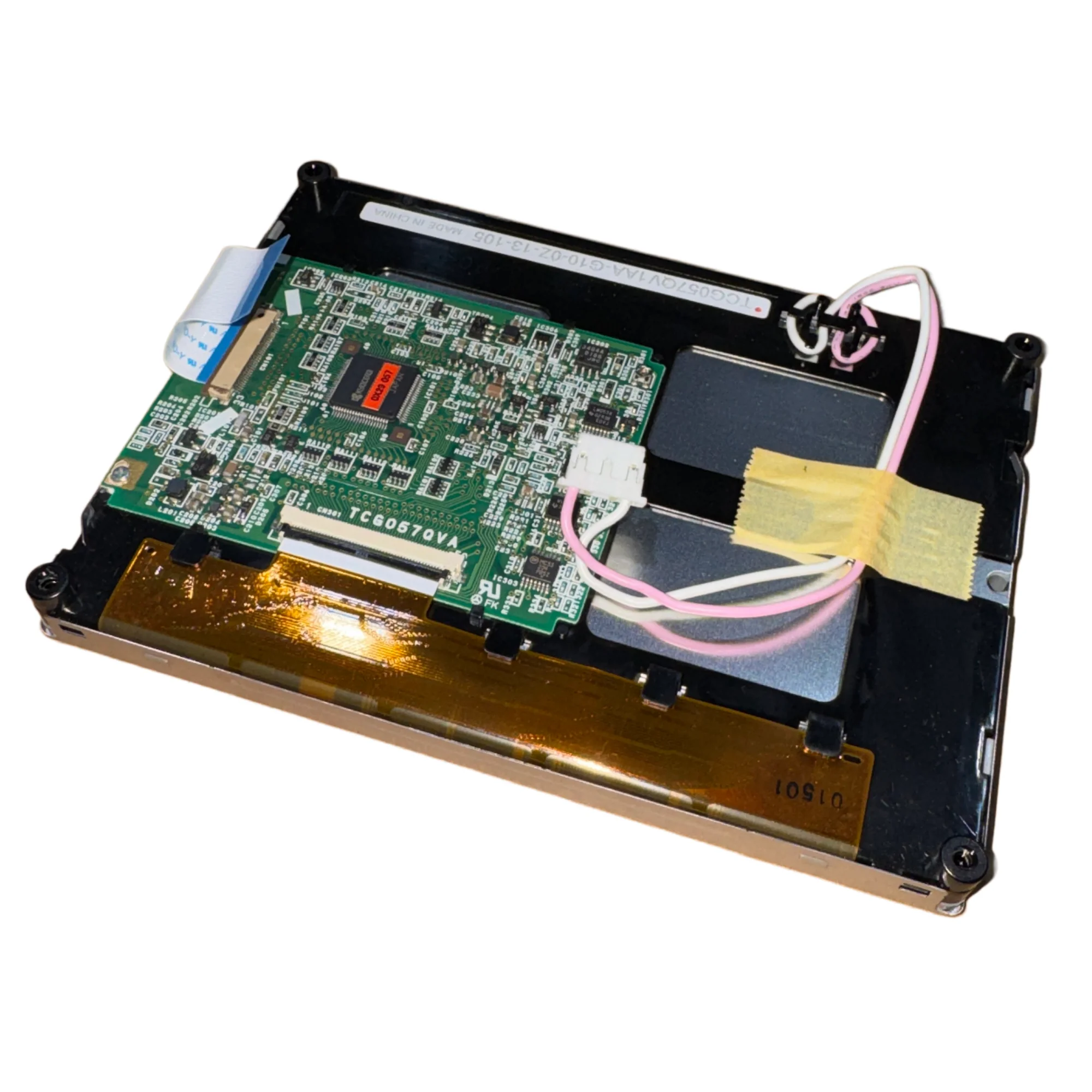 offerta-imperdibile-20-di-sconto-tcg057qv1aa-g00-tcg057qv1aa-g10-tcg057qva-schermo-lcd-tft-di-alta-qualita-da-57-pollici-320×240