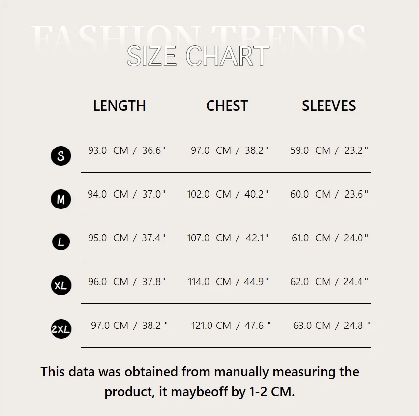 Elegantes Damen-Minikleid mit Stehkragen, Herbststreifen, langärmelig, französischer Stil, anständige Partykleidung