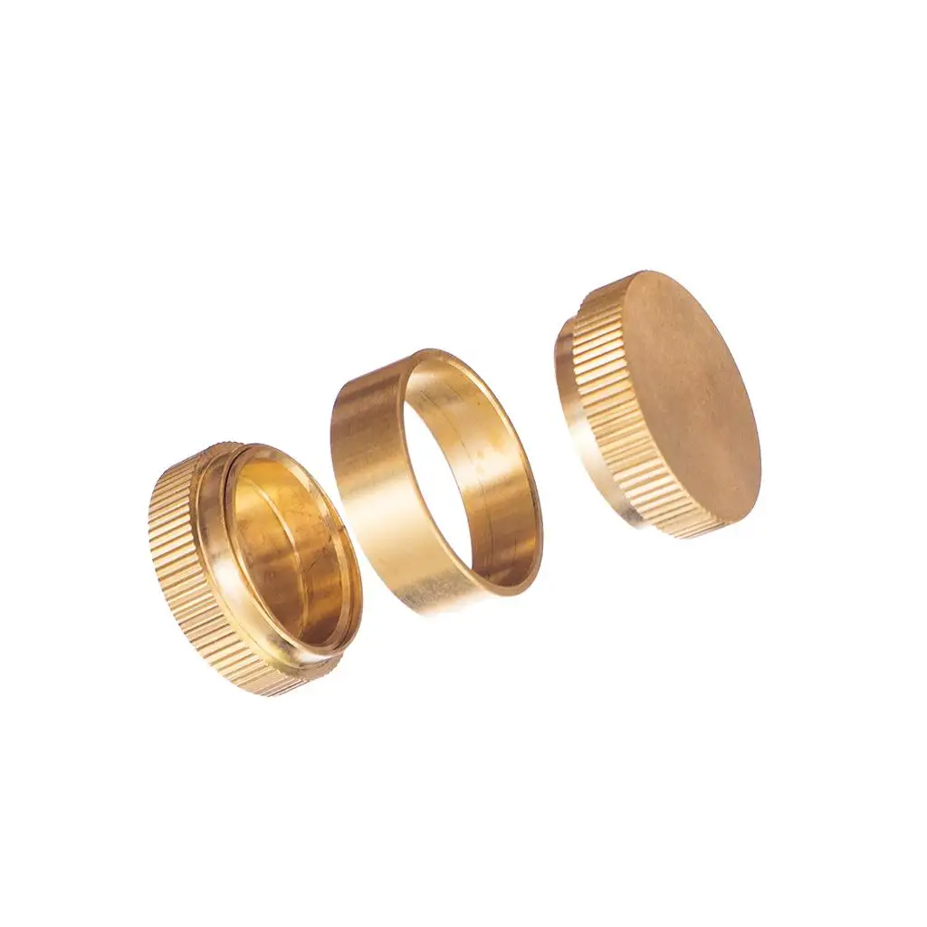 Magician Magic Trick Coins Self Working Moving Traveling Magic Show