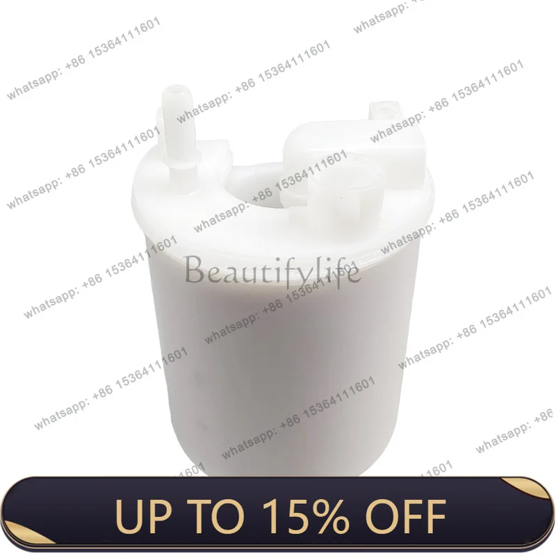 LS Cross-border spot wholesale quality 31910-09000 Suitable for built-in fuel filtration