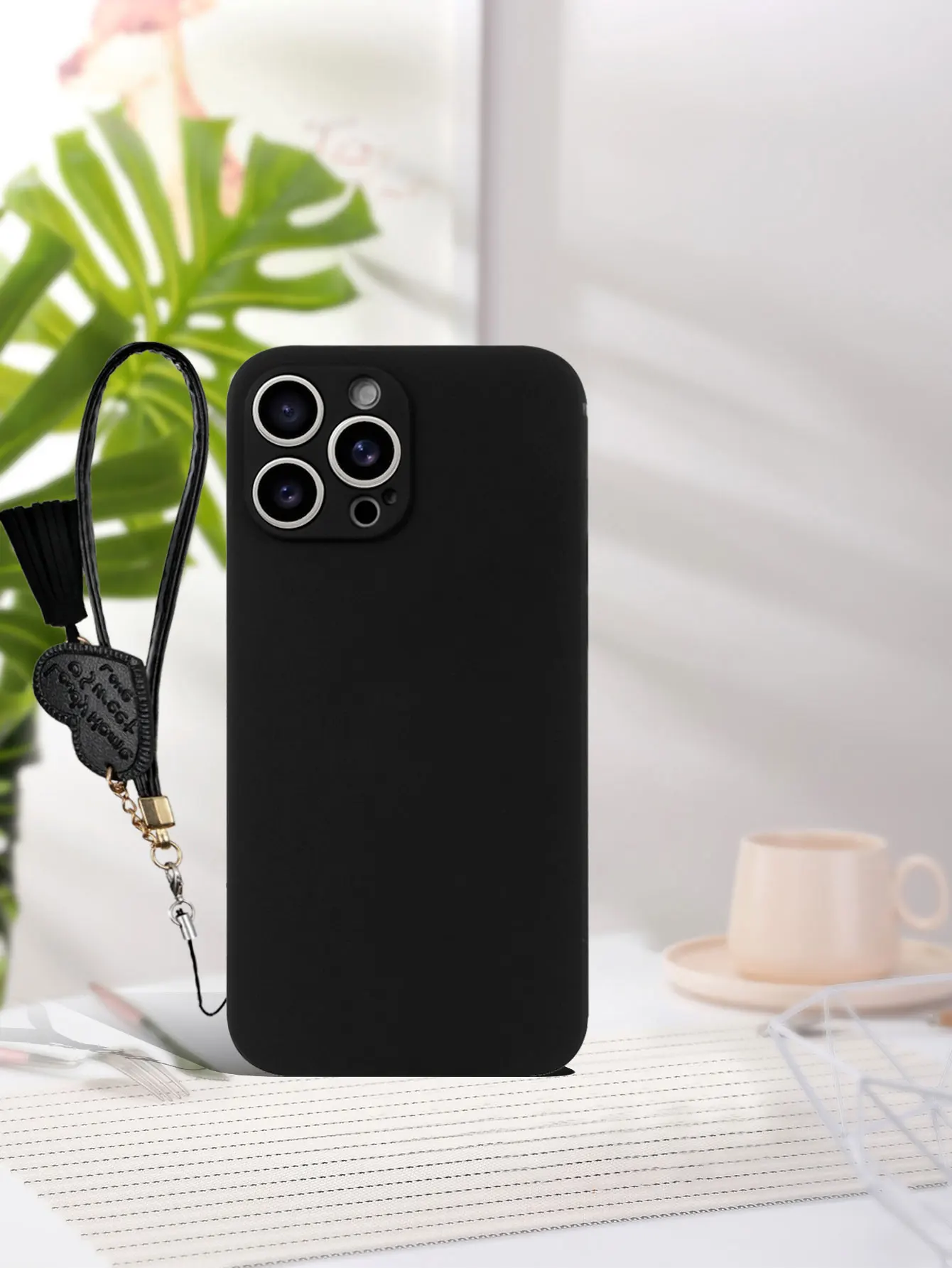 Liquid Silicone Hea…