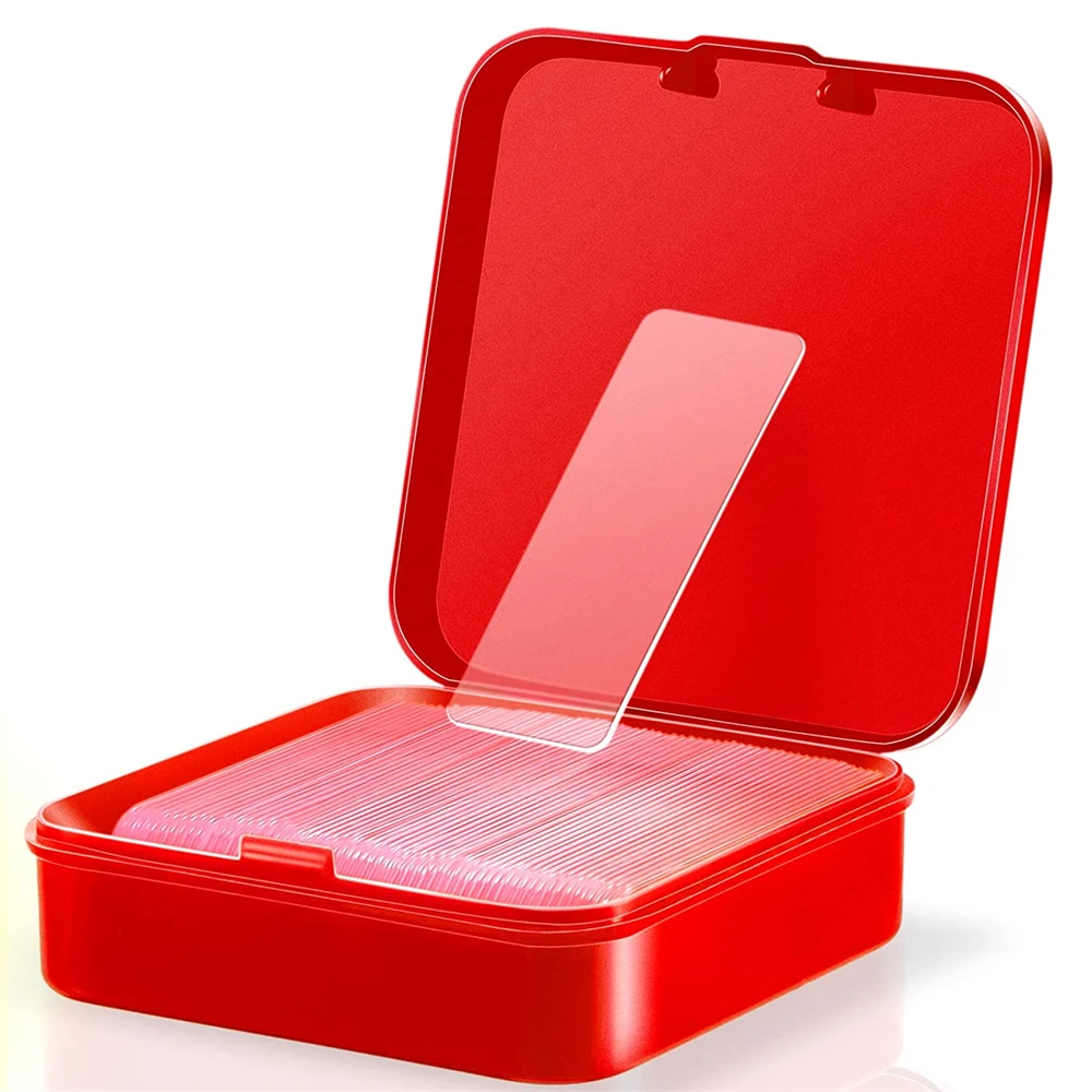 60 pçs/set dupla face fita adesiva nenhum traço reutilizável quadrado adesivo montagem pesado removível transparente montagem na parede adesivo