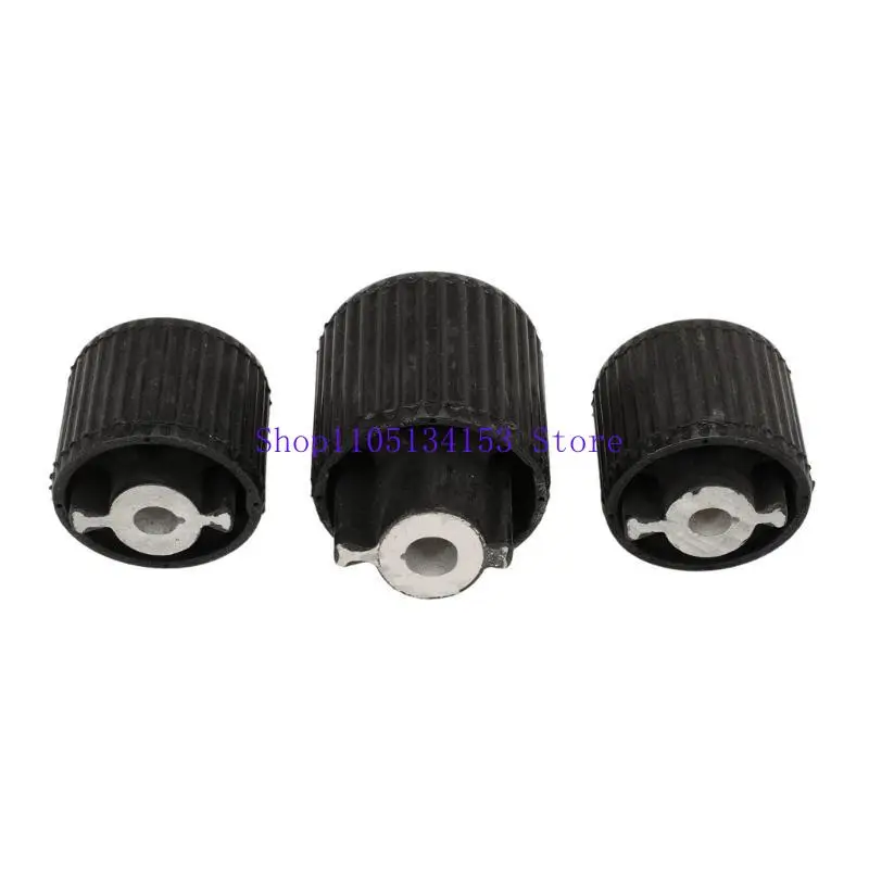 Hg89 Replacement Re…