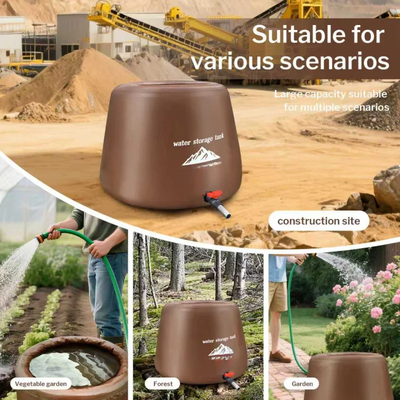 : Prodotti in plastica a forma di tazza