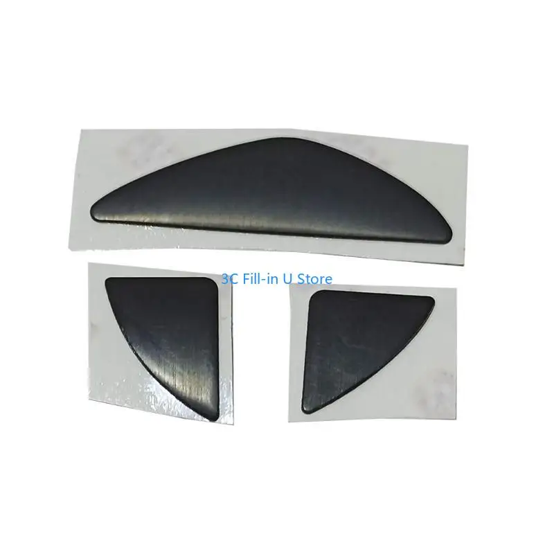 G8TA 1 Patillas mouse mouse para reemplazo del mouse juegos ratón M720