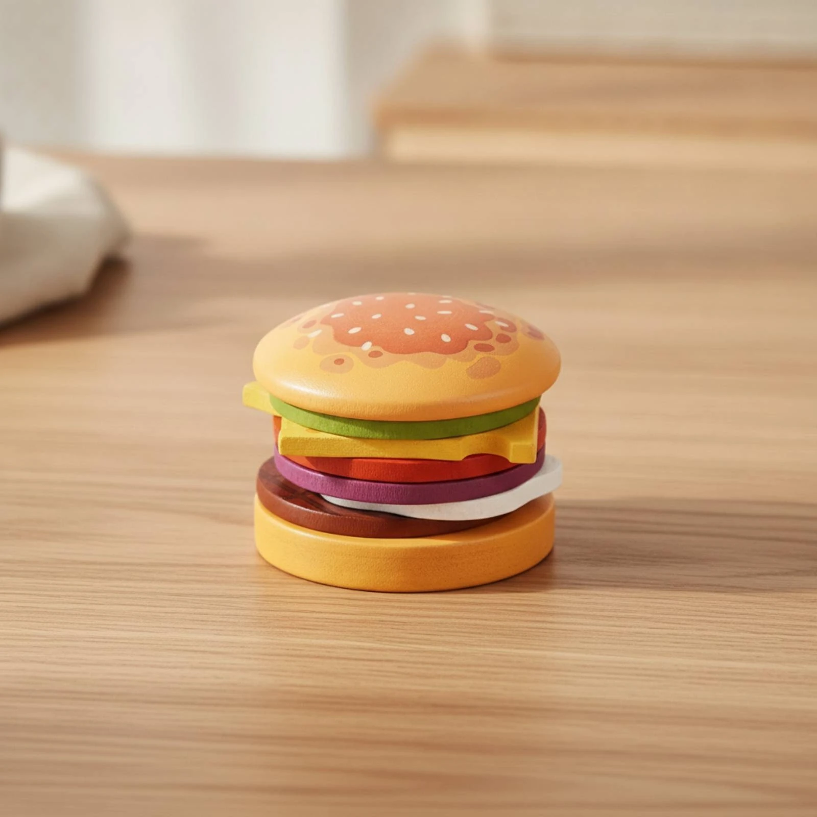 jouet-de-cuisine-alimentaire-simule-nourriture-en-bois-superposee-peinte-realiste-pour-la-maternelle-et-les-jeunes-enfants-interaction-parent-enfant