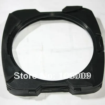 Color Filter Square Wide Angle Filter Holder adapter Ring for Cokin P Series Eliminate Vignetting