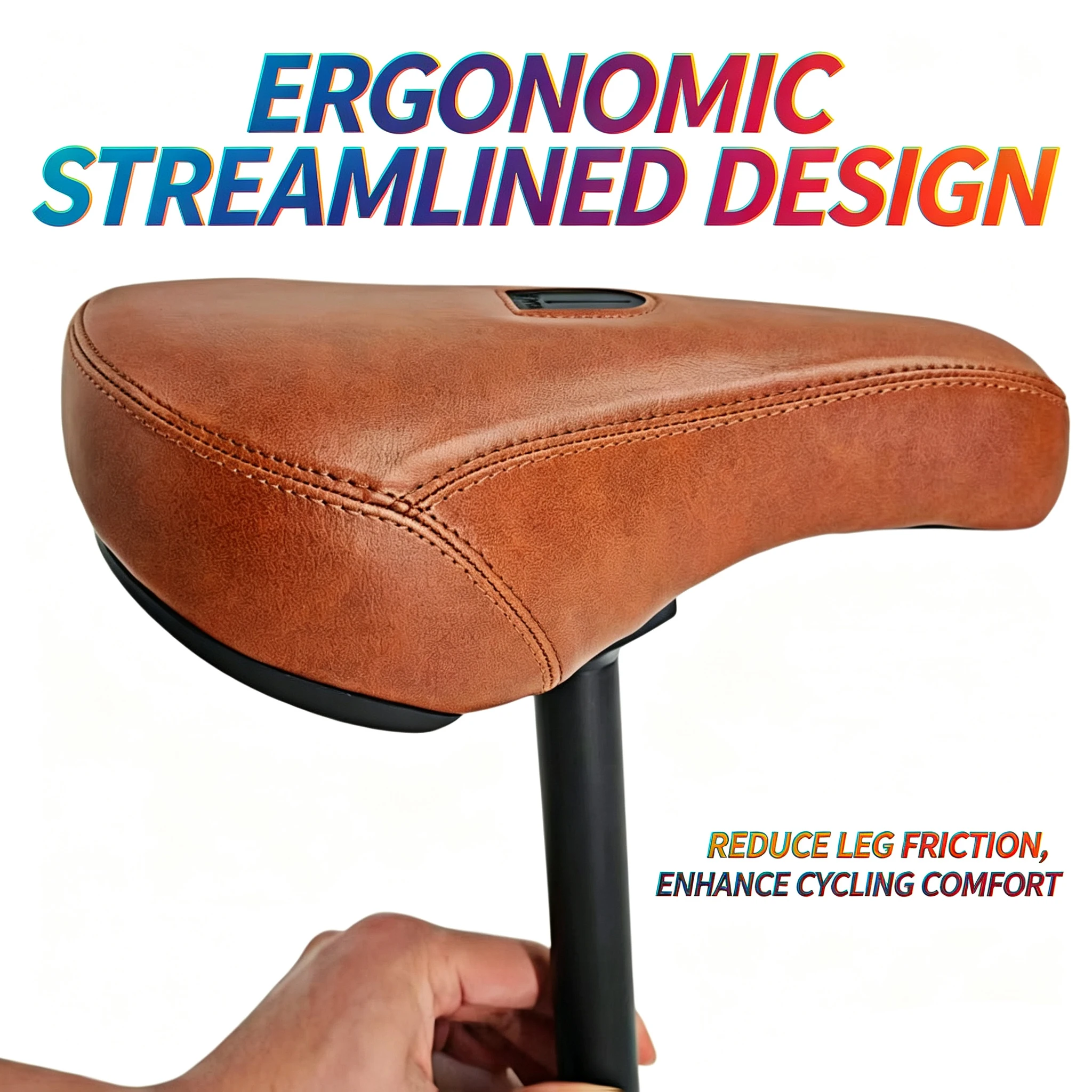 BMX Saddles BMX Bike Saddle Di - Mountain Biking Jumps review and price