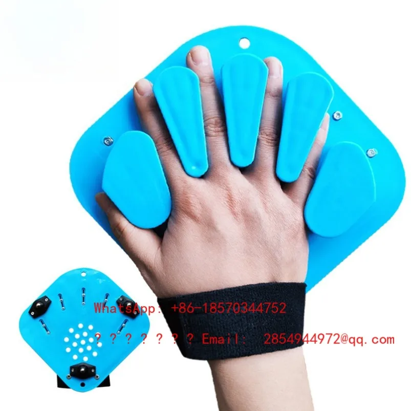 

Finger Flexion Training, Exercise, Orthotics, Fretboard, Grip, Fist Rehabilitation Equipment
