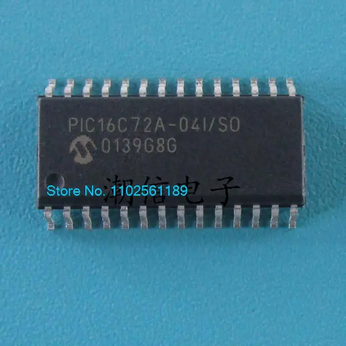 

5 шт./партия, флейта/SO SOP-28