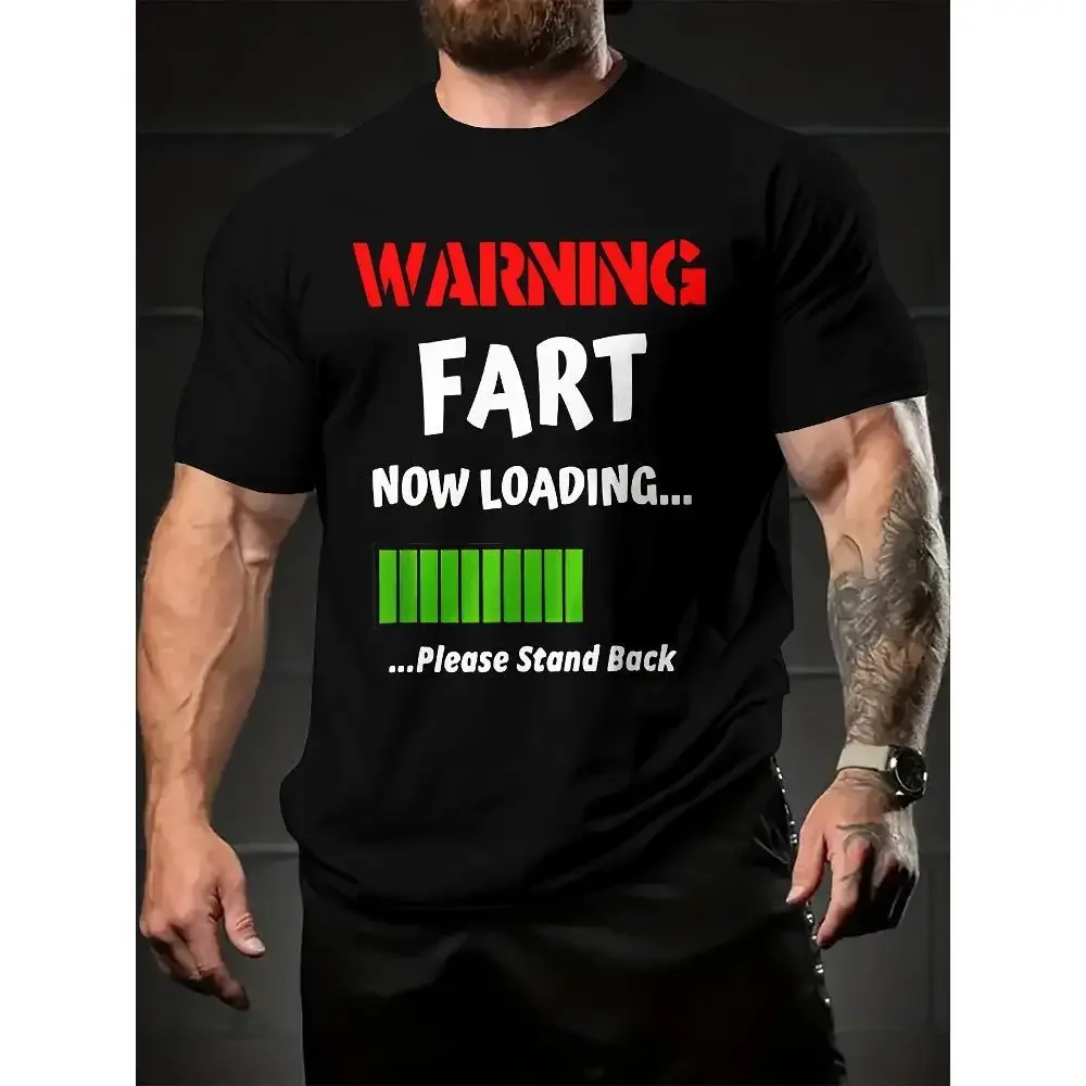 

Discounted T-shirt Clearance, Men's 100% Cotton Large Size Short-sleeved T-shirt, Tshirt for Boys and Girl, Christmas T Shirts