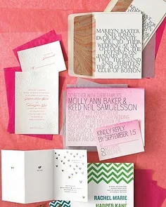 

Metal Upgrade Front and Rear Axle Fixed Pull Rod For MN 1/12 MN82T LC79 MN82S MN82Pro MN82 RC Car Parts