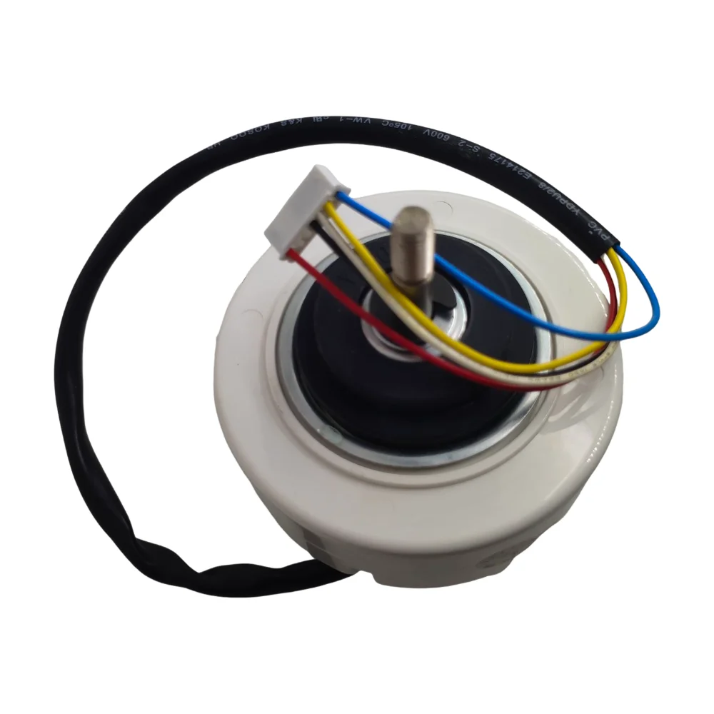 

Новый для двигателя очистителя воздуха SIC-37CVL-F136-6 = SIC-37CVL-F136-5 SIC-37CVL-F136-6 SIC-37CVL-F136-5 компоненты