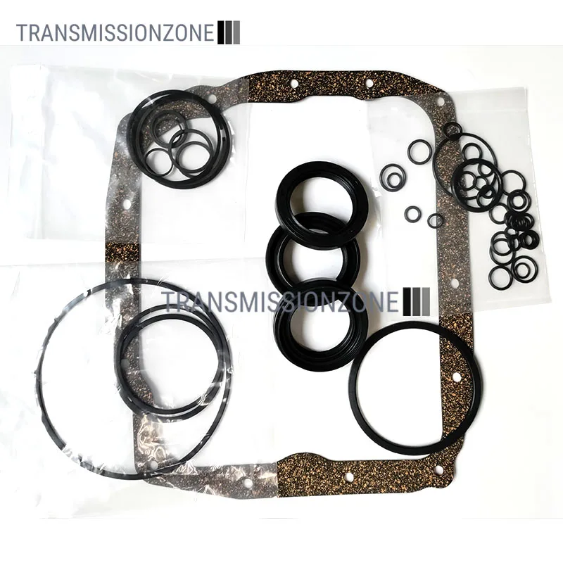 

F1C1 CVT Transmission Overhaul Gasket Kit For MITSUBISHI COLT LANCER DION