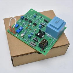 EA-KOH AVR KUTAI automatic voltage regulator excitation stabilizer control module C-255670 is suitable for Kohler generator sets