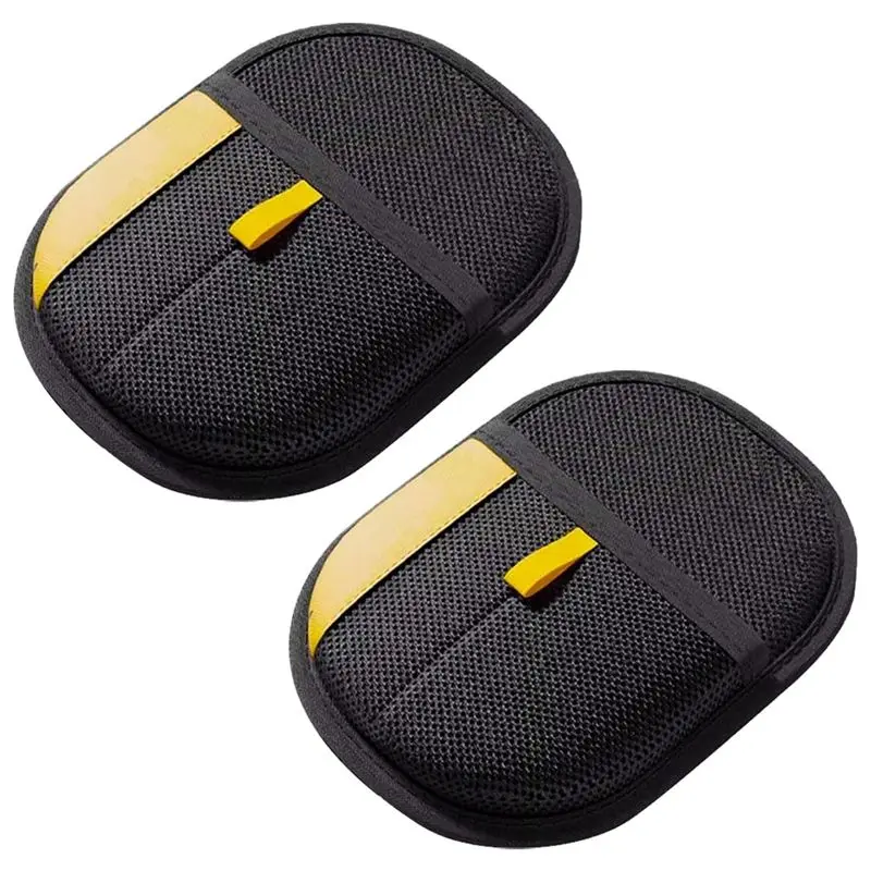 Abms-Electrostatic …