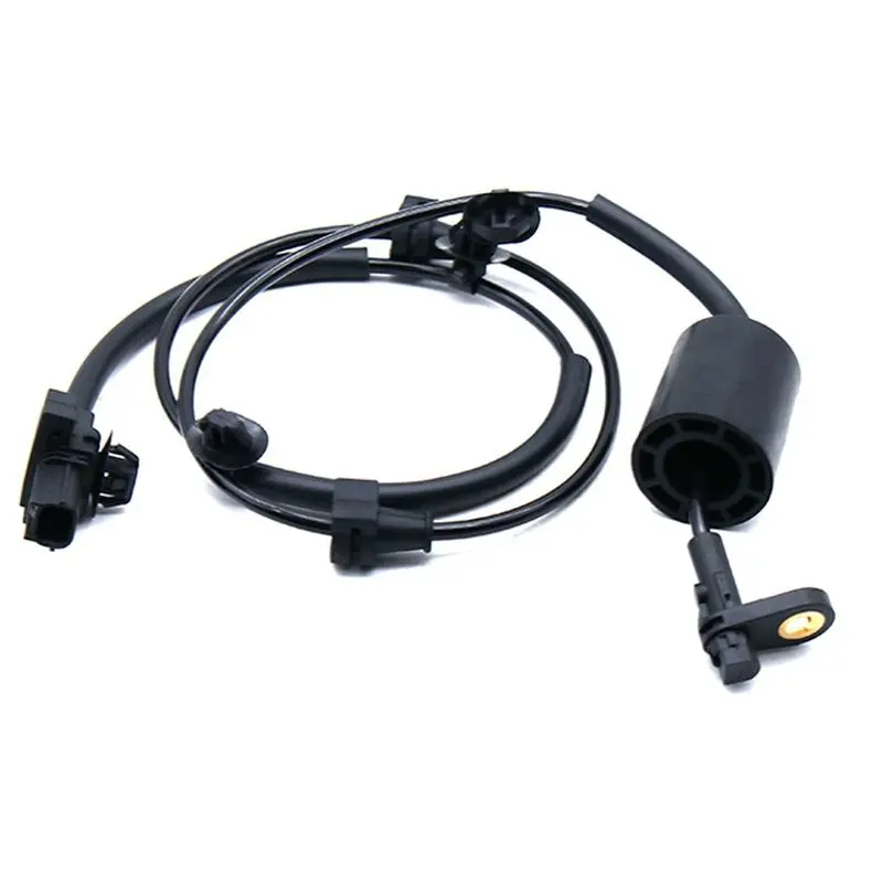 

AEE5-57470-TJA-H01 Car Rear Right ABS Wheel Speed Sensor For Honda Greiz Gienia High Quality New Auto Accessories 57470TJAH01