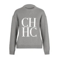 Autumn Women Hoodie Casual Long Sleeve Knitwear Street Sportswear Fiber and Nylon Soft Stretch Pullover Women Sweatshirt - Image 3