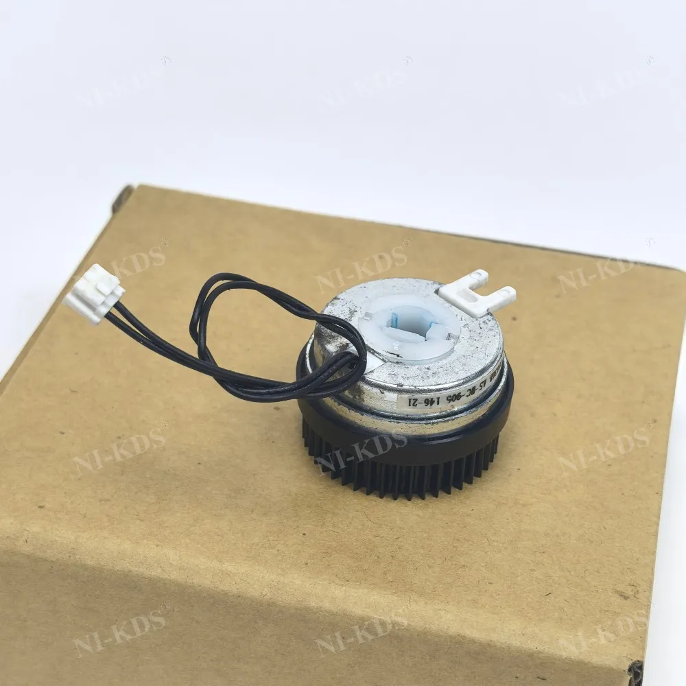 JC47-00033A JC47-00036B for Samsung ML-3310 3312 3710 3712 SCX-4835 5637 5639 M 3370 4020 4075 Clutch JC47-000034A - Image 6