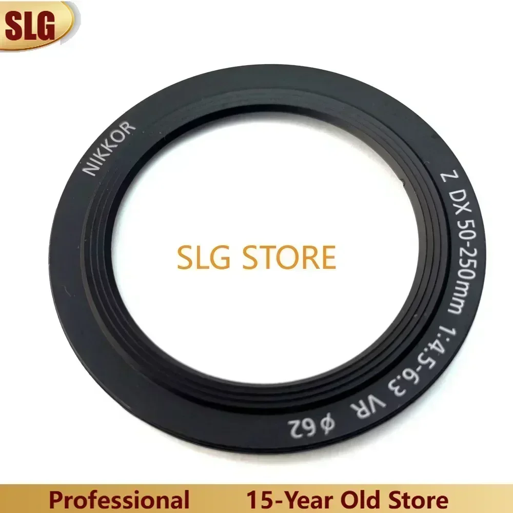 New For Nikon Z Dx … - image