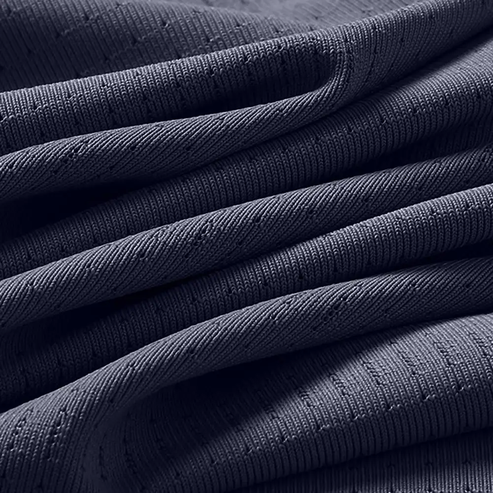 

Летняя мужская футболка M-5XL из ледяного шелка, быстросохнущая сетчатая футболка с короткими рукавами контрастного цвета, тонкая эластичная спортивная футболка из мягкой ткани