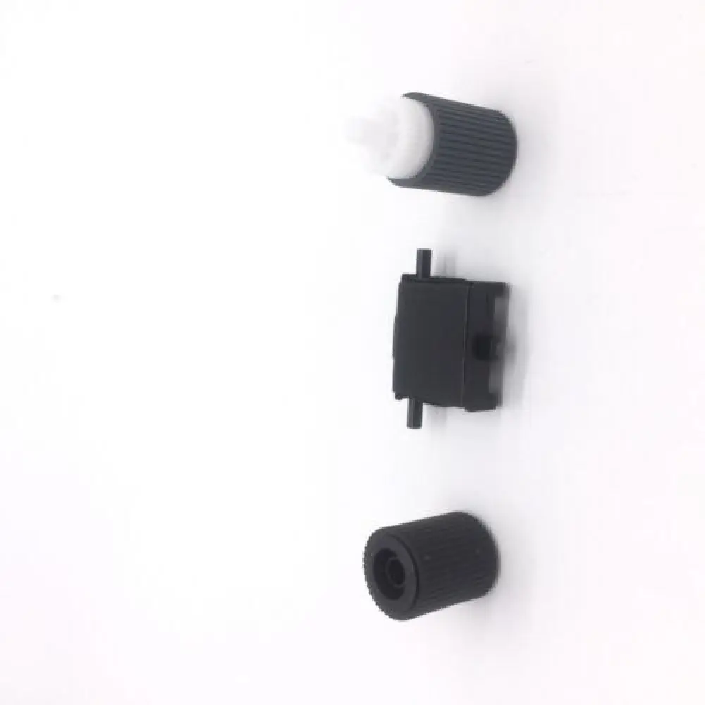 Kit ADF Pickup Roller Fits For Canon Imagerunner 2545 3230 2535 3225 3235 FL2-9942 RC6-2784 RC8-6355 3245 4025