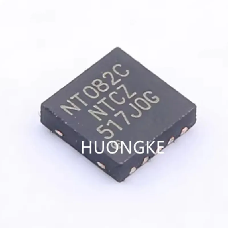 10PCS/LOT FM11NT082…