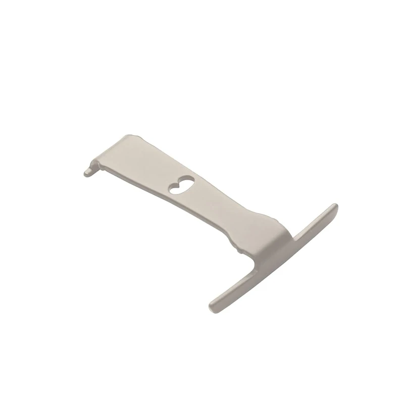 Metal bracket, suitable for replacing Sutro OO9406 sunglasses bracket