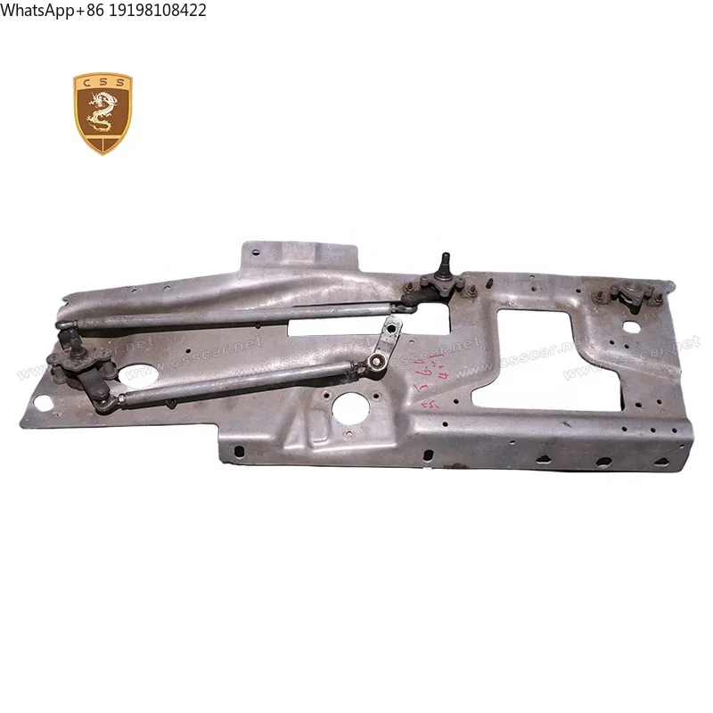 Used Car Auto Spare…