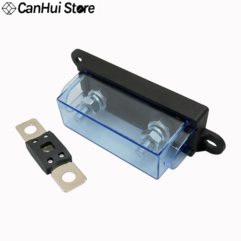 1Pcs 32V Anm/Mega F…