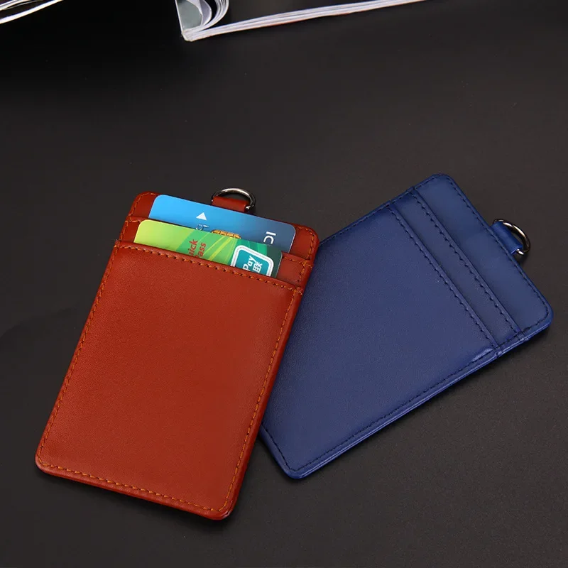 

1 шт., ремешок для кредитных карт