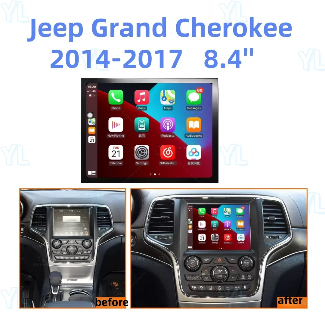 Y 8.4