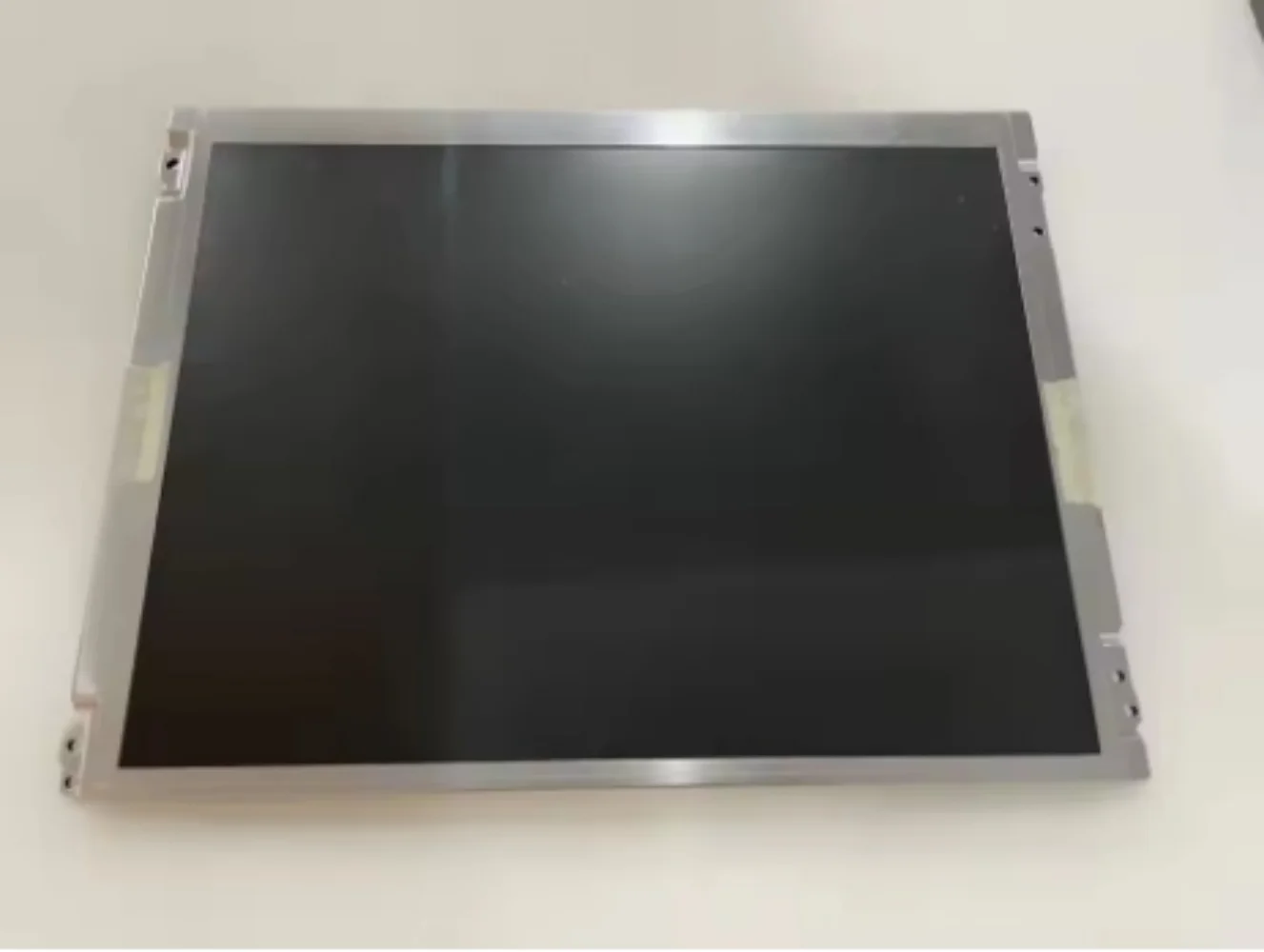 

BA121S01-100 Original 12.1 inch LCD screen