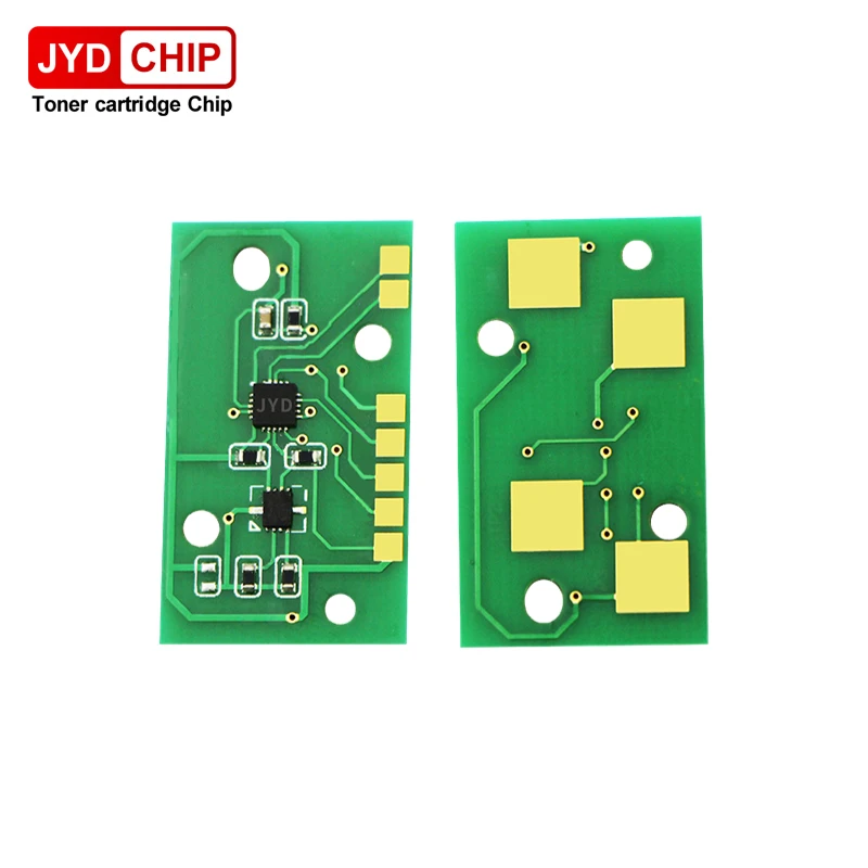 T-3008TY 범용 토너 칩 리셋, 도시바 e-스튜디오 2508A 3508A 3508AG 4508 5008A 3008E 3008U 3008P 카트리지 칩용